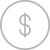 imtoken下载最新版本