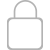 imtoken