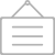 Download imToken