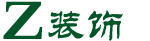 token.im钱包_imtoken官网_imtoken官网下载安装 token.im钱包_imtoken官网_imtoken官网下载安装